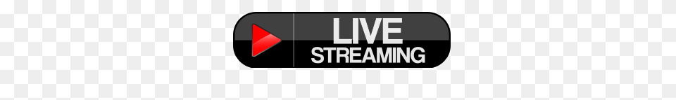 Live Streaming Icon, Logo Free Transparent Png