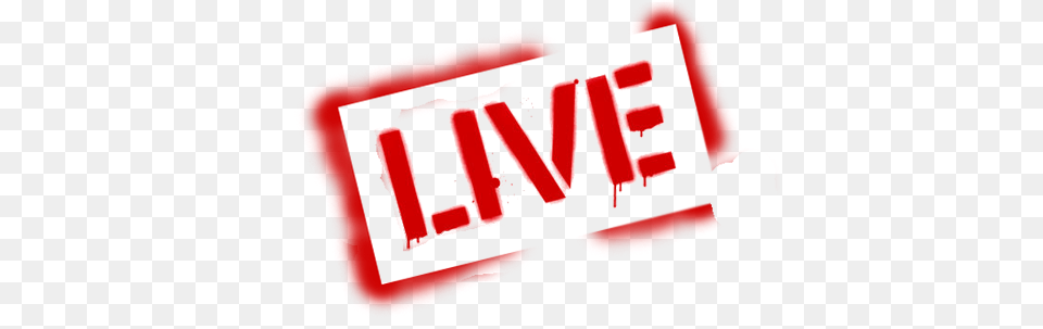 Live Streaming Jcefch, Body Part, Hand, Person, Dynamite Free Png