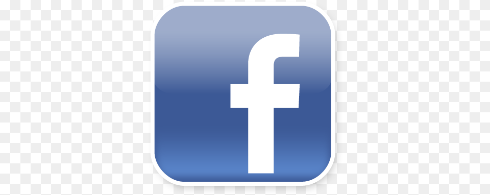 Live Streaming Logo Facebook Fond Transparent, First Aid, Symbol, Sign, Text Png Image