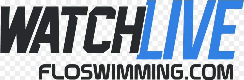Live Streaming Of Matches At Three Courses At Stanford Flo Swimming, Scoreboard, Logo, Text, City Free Transparent Png