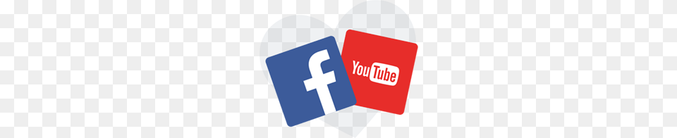 Live Streaming Showdown Youtube Or Facebook, First Aid, Text Png Image