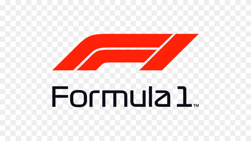 Live Streaming Site Showing British Grand Prix Sees, Logo, Dynamite, Weapon Free Transparent Png