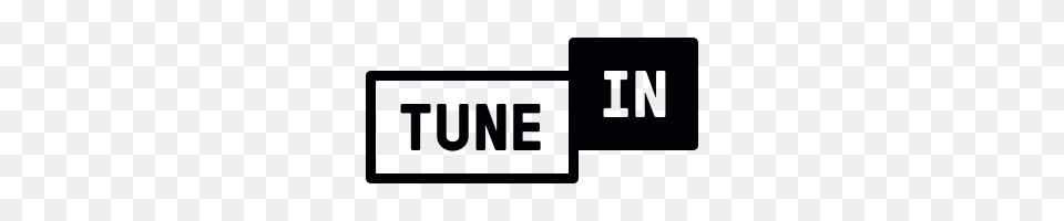 Live Streaming Tunein Plexus Radio Network Djs Music Talk, Sign, Symbol, Text Free Png