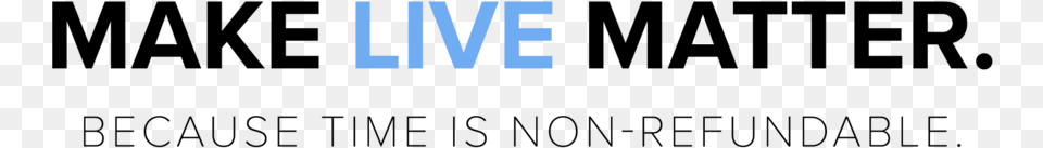 Live Streamy Awards, City, Logo, Text Png Image
