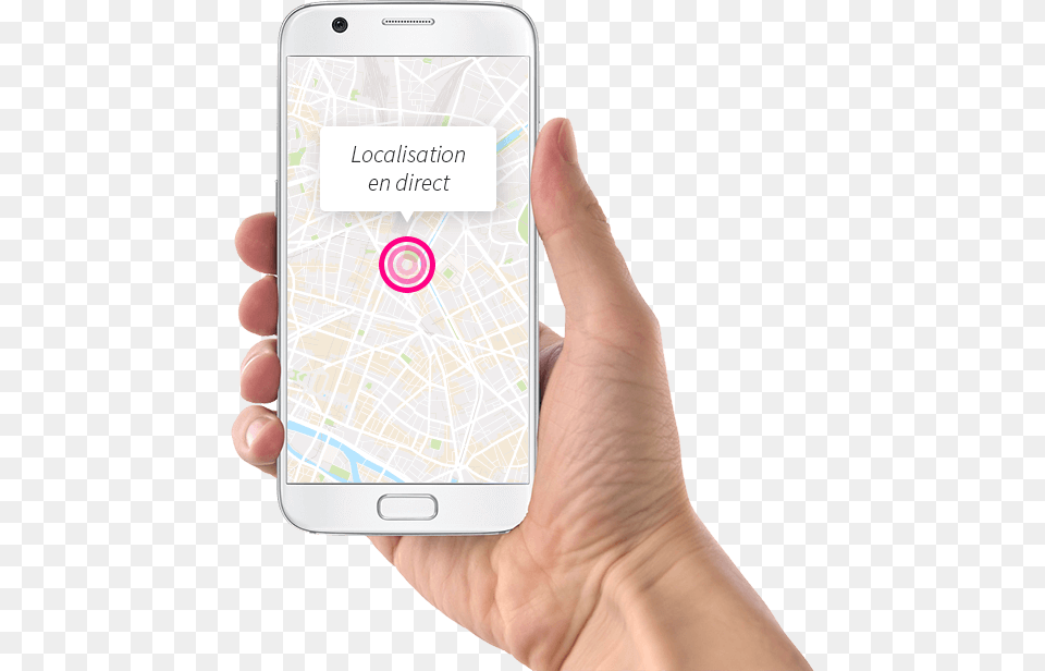 Live Tracking Iphone, Electronics, Mobile Phone, Phone Png Image