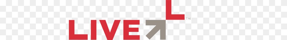 Live Transparent Images, Art, Graphics Free Png Download