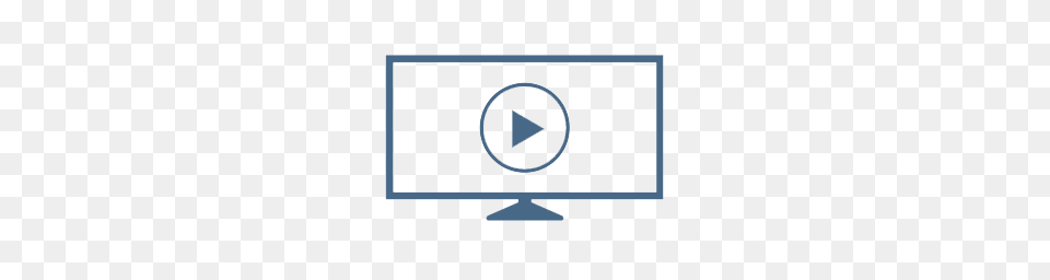 Live Tv Icon, Computer Hardware, Electronics, Hardware, Monitor Png