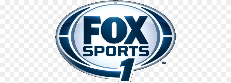 Live Tv Paultclarkcom Fox Sport 1, Logo, Disk Free Png