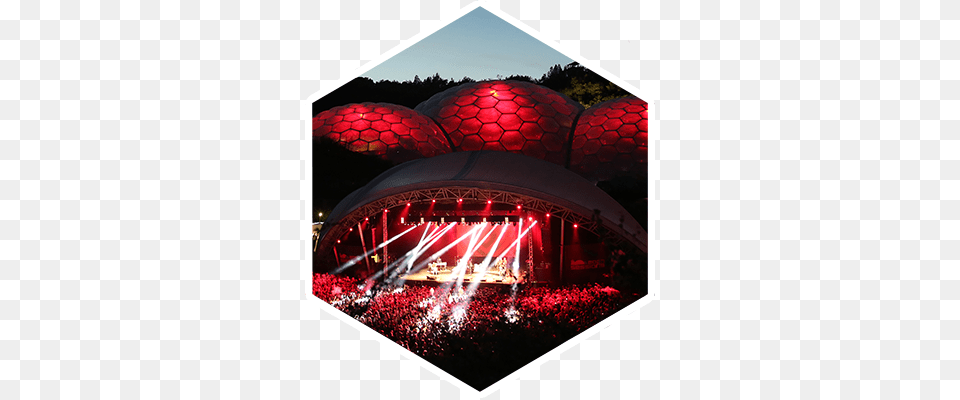 Live Video Streaming To Multiple Social Netowrks And Social Media, Concert, Crowd, Lighting, Person Free Transparent Png