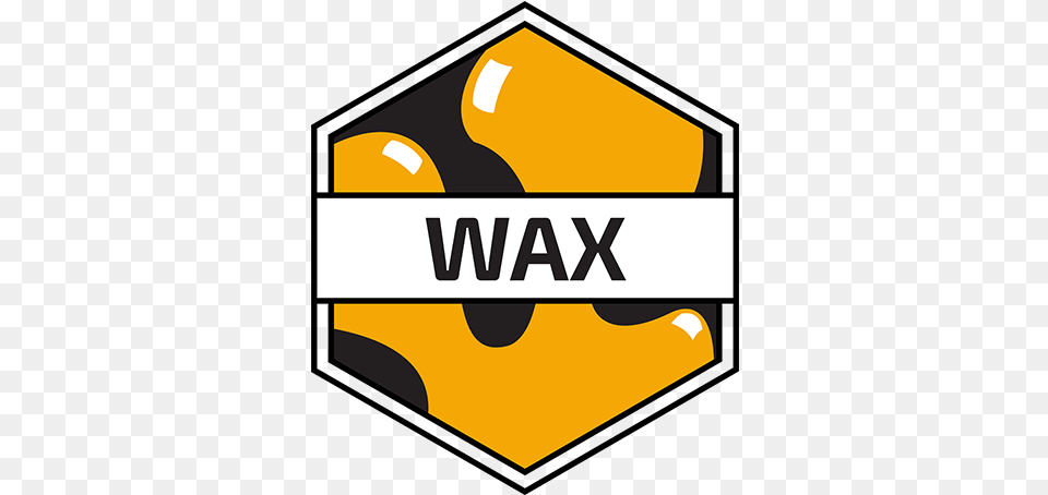Live Wax Badge Portable Network Graphics, Logo, Car, Taxi, Transportation Free Transparent Png
