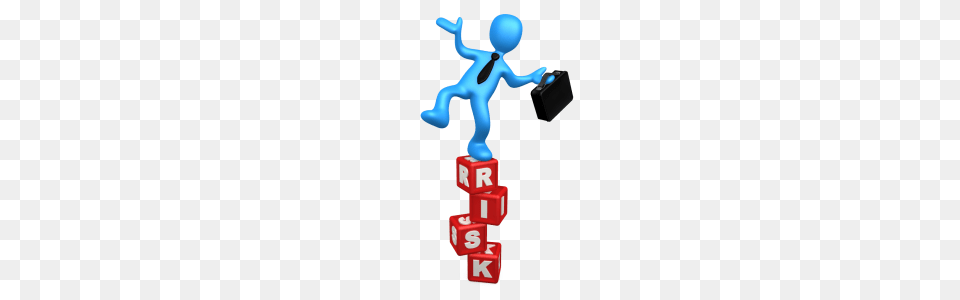 Live Webinar Medical Device Risk Management Systematic, Game, Baby, Person Free Png