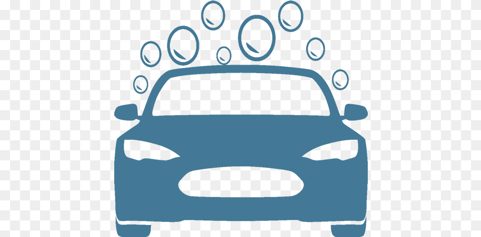 Livecarwash Apk 1 Icon Car Wash Svg, Sedan, Transportation, Vehicle, License Plate Free Png