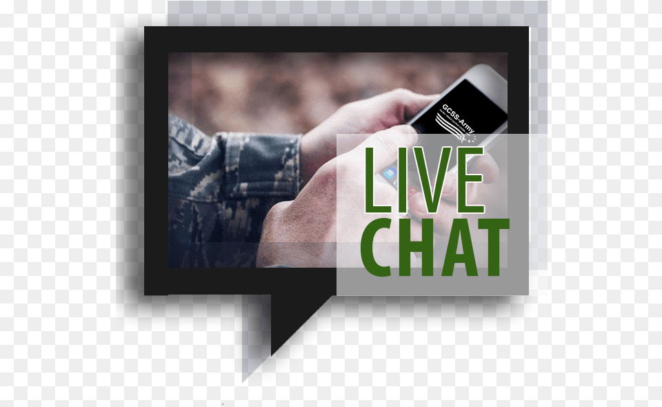 Livechat Download Led Backlit Lcd Display, Electronics, Mobile Phone, Phone, Texting Png
