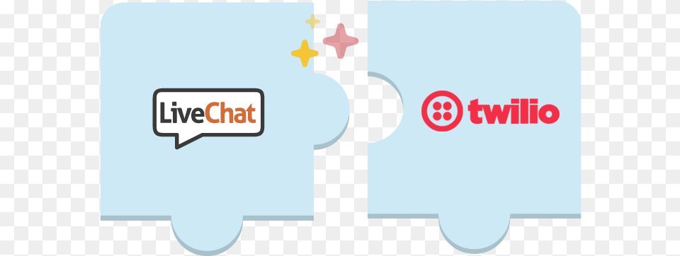 Livechat Updates Live Chat, Logo, Text Free Png