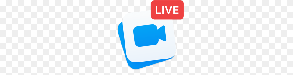 Livedesk For Facebook Live On The Mac App Store, First Aid Free Png