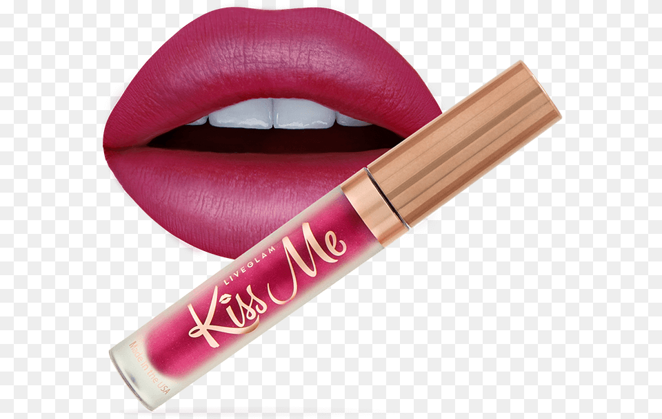Liveglam Lippie Goals, Cosmetics, Lipstick, Cricket, Cricket Bat Png