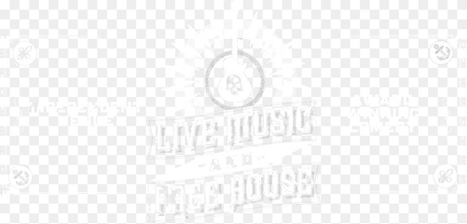 Livemusic Home Page, Advertisement, Machine, Spoke, Poster Free Png