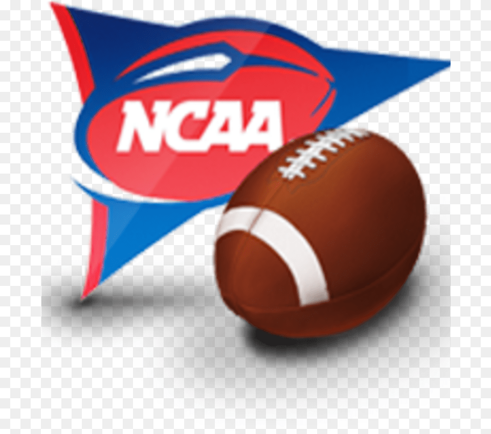 Liven C A A Fpittsburgh Panthers Vs Penn Transparent Ncaa Football Logo, American Football, American Football (ball), Ball, Sport Free Png Download