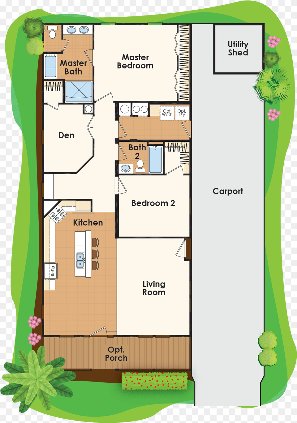 Liveoak Floor Plan, Chart, Diagram, Plot, Gas Pump Free Png Download