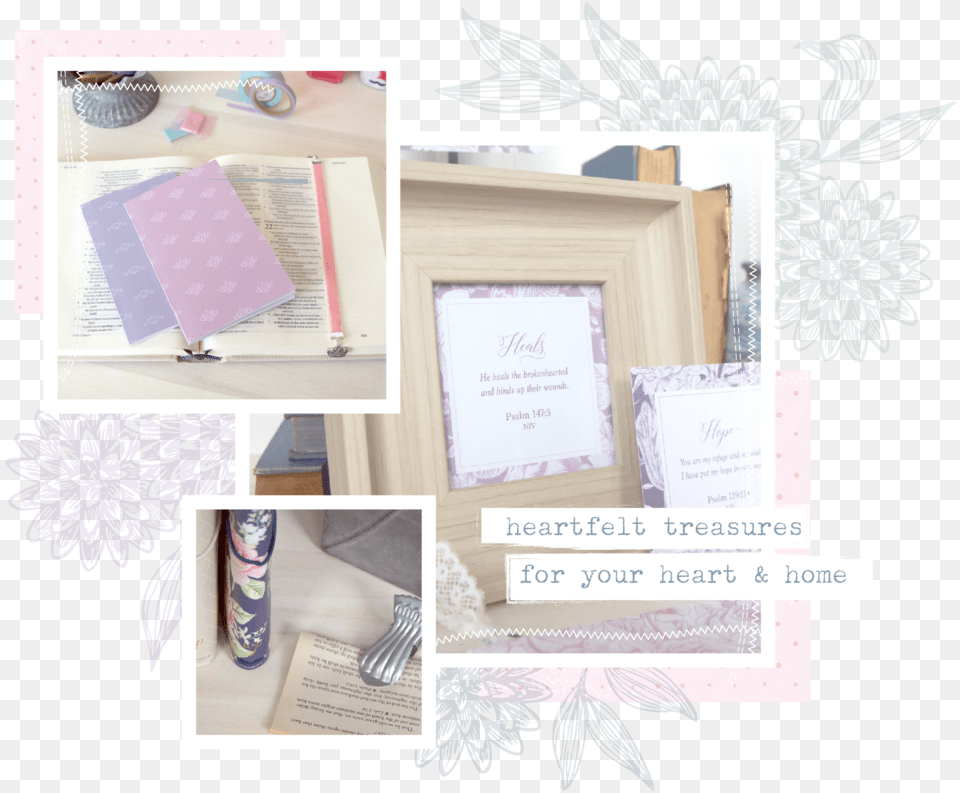 Liveoakboutique Picture Frame, Envelope, Greeting Card, Mail Free Transparent Png