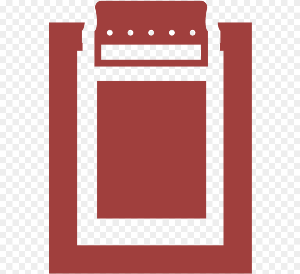 Liveprintingsite, Appliance, Device, Electrical Device, Dishwasher Free Png Download