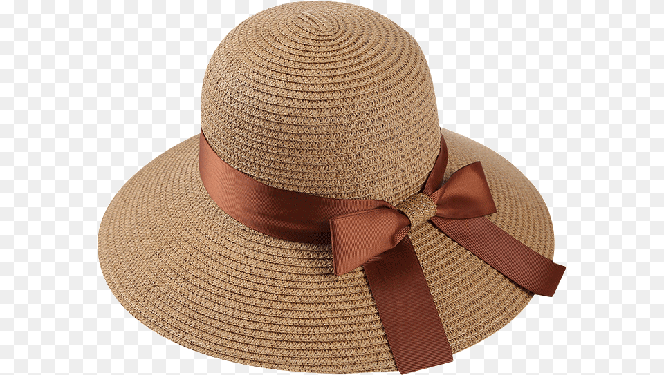 Liver, Clothing, Hat, Sun Hat, Accessories Free Transparent Png