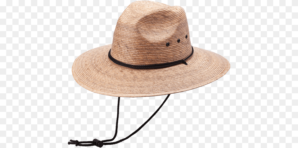 Liver, Clothing, Hat, Sun Hat Png Image