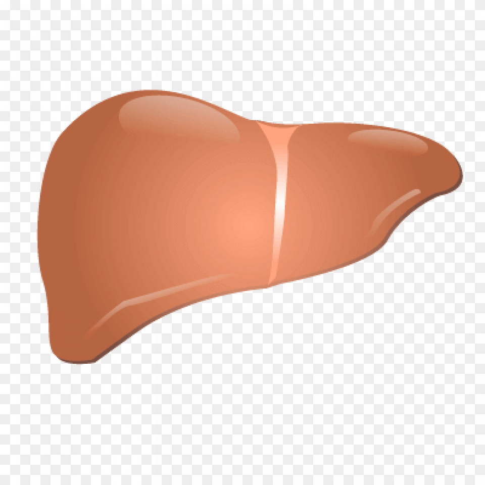 Liver, Food, Meat, Pork, Cap Png Image