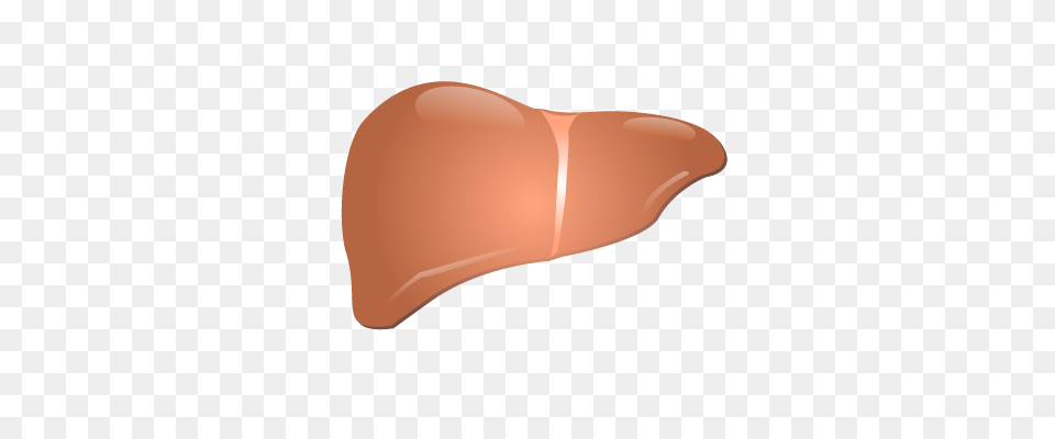 Liver, Food, Meat, Pork, Cap Png Image