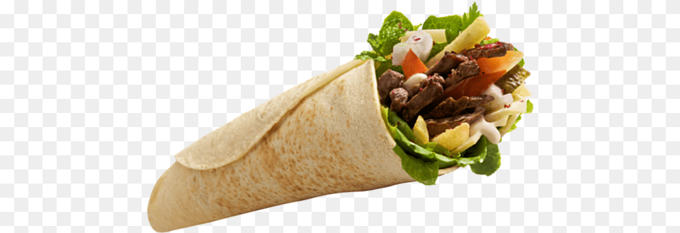 Liver, Food, Sandwich Wrap, Bread, Sandwich Free Transparent Png