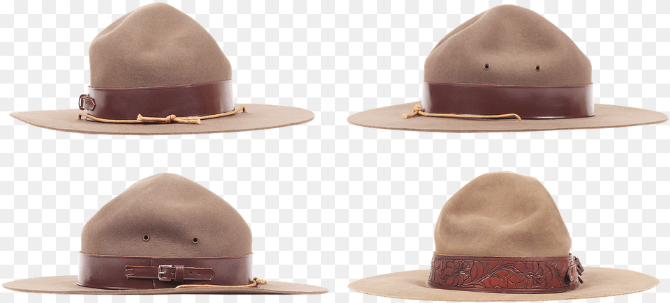 Liver, Clothing, Hat, Sun Hat Free Png Download