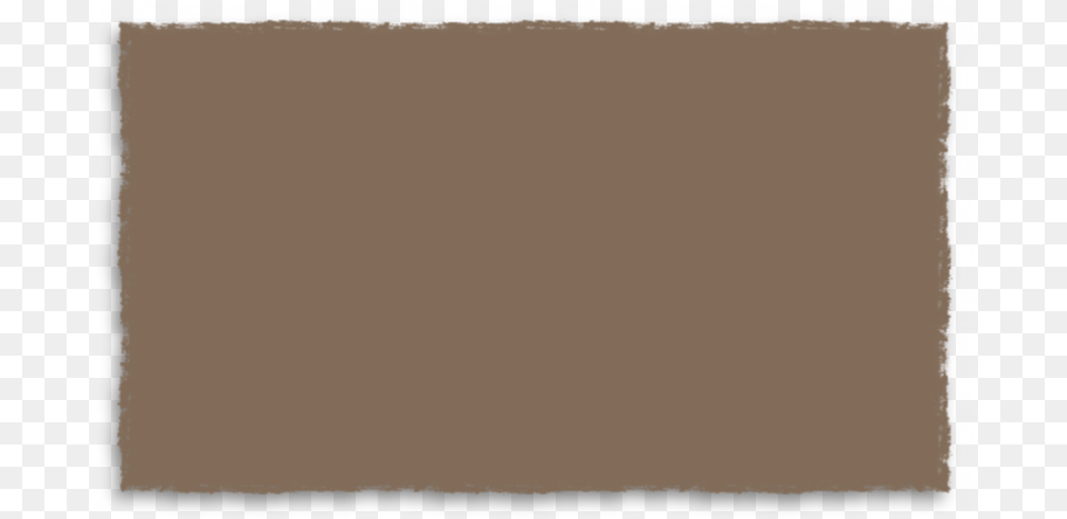 Liver, Home Decor, Texture Png