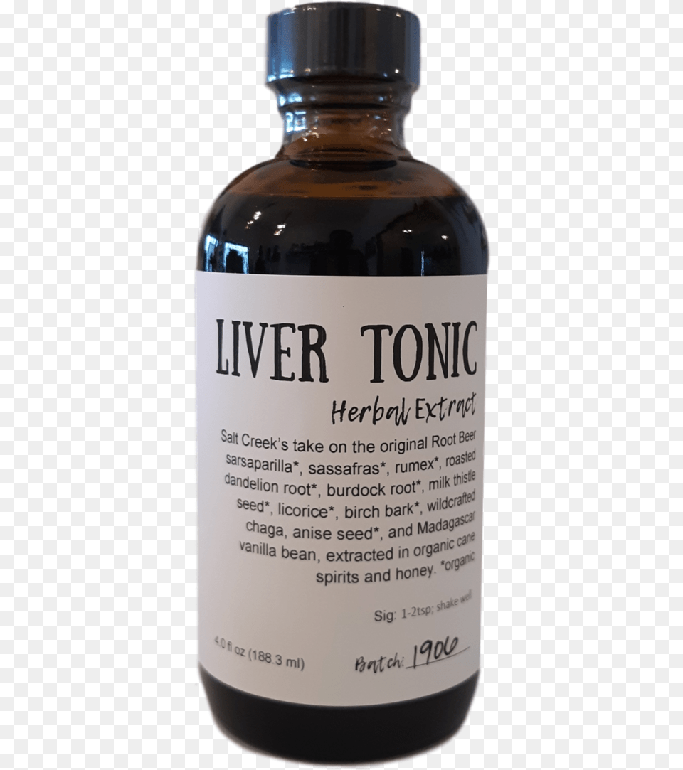 Liver, Food, Seasoning, Syrup, Bottle Free Png