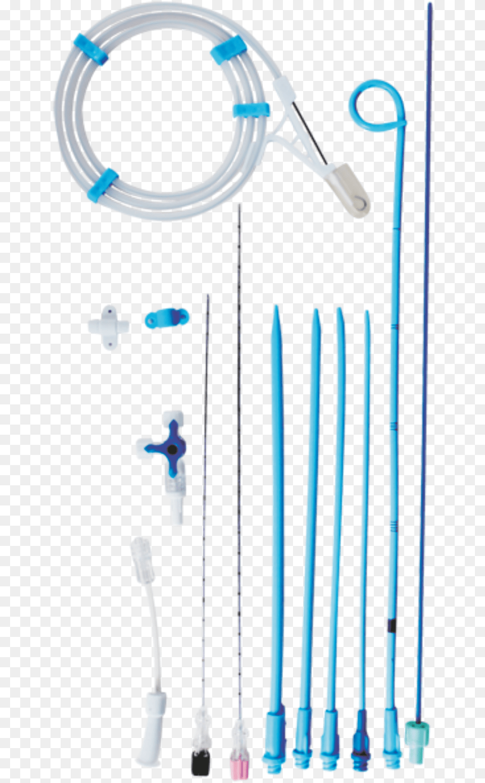 Liver Abscess Drainage Catheter, Water, Festival, Hanukkah Menorah Free Png