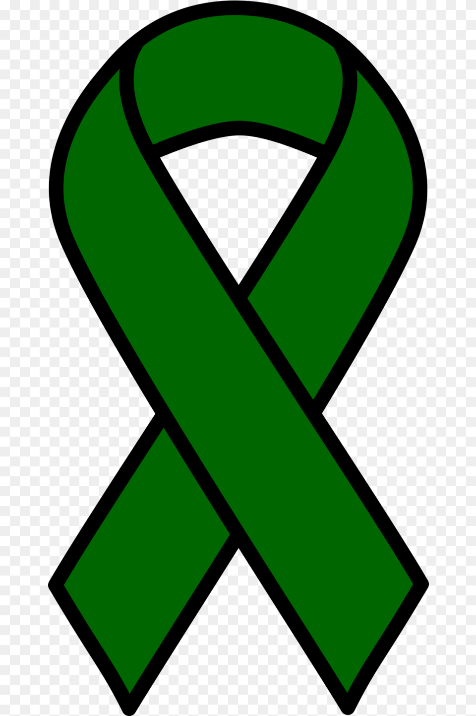 Liver Cancer Vector Files Emerald Green Cancer Ribbon, Symbol, Alphabet, Ampersand, Text Free Transparent Png