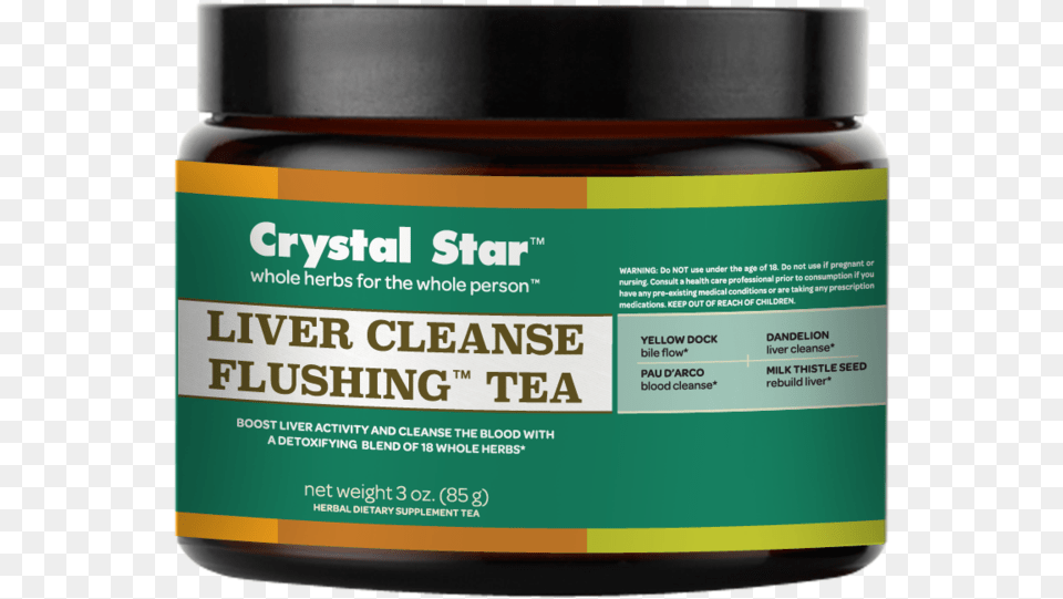 Liver Cleanse Tea Rev Animal, Herbal, Herbs, Plant, Can Png