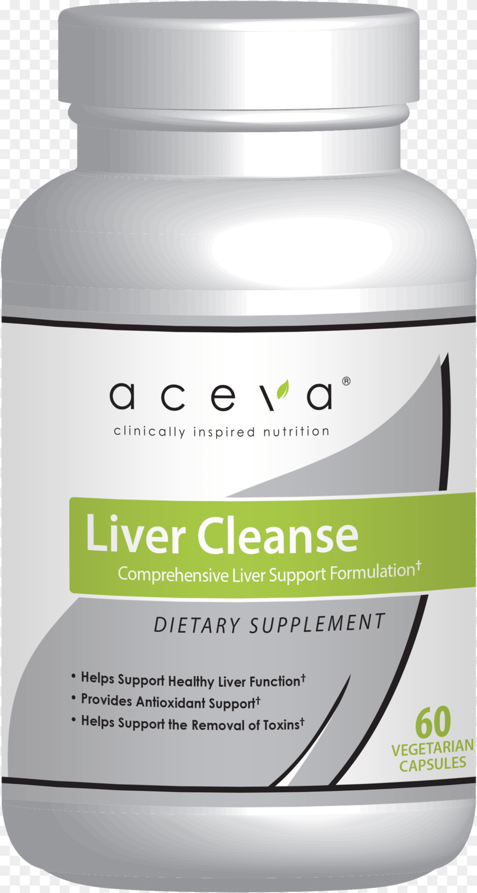 Liver Cleanseclass Sine Aid Aceva, Herbal, Herbs, Plant, Astragalus Png