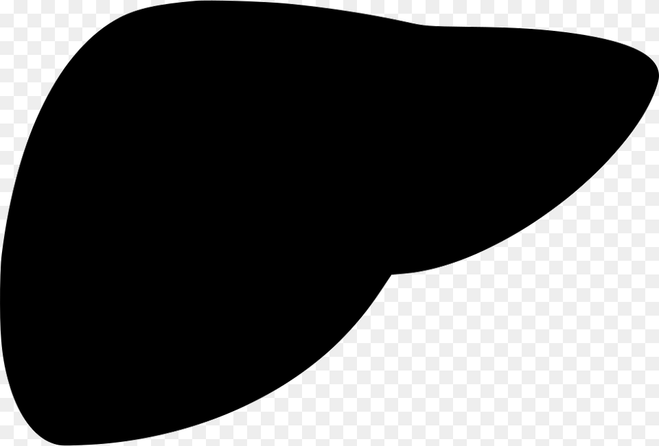 Liver Icon Free Download, Cap, Clothing, Hat, Silhouette Png