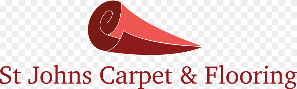 Liverpool Carpet And Flooring Specialist Graphic Design, Logo Png