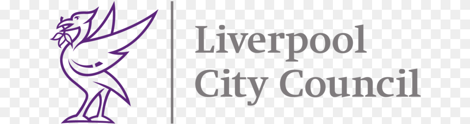 Liverpool City Council U2022 Liverpool City Council, Book, Publication, Text Png