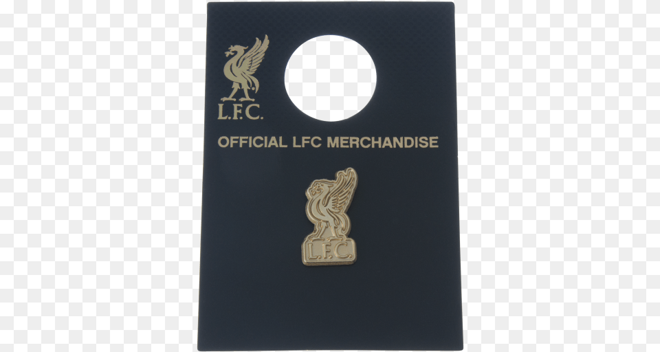 Liverpool Fc, Book, Publication, Text, Animal Free Png