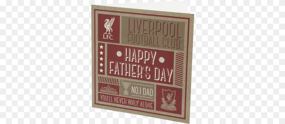 Liverpool Fc, Advertisement, Poster, Text Png Image