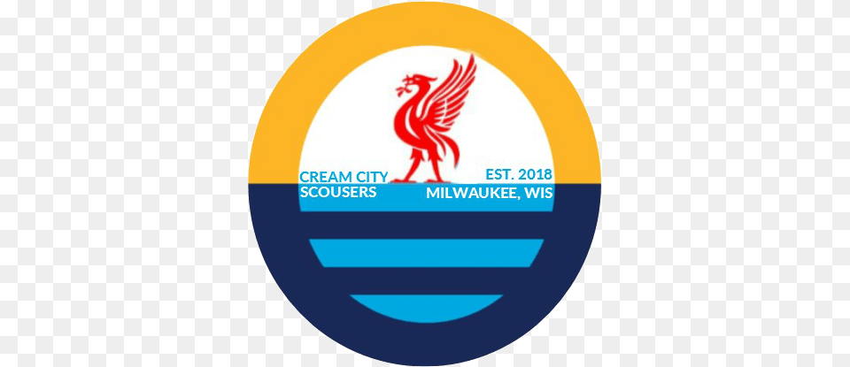 Liverpool Fc, Logo, Badge, Symbol, Animal Free Png Download