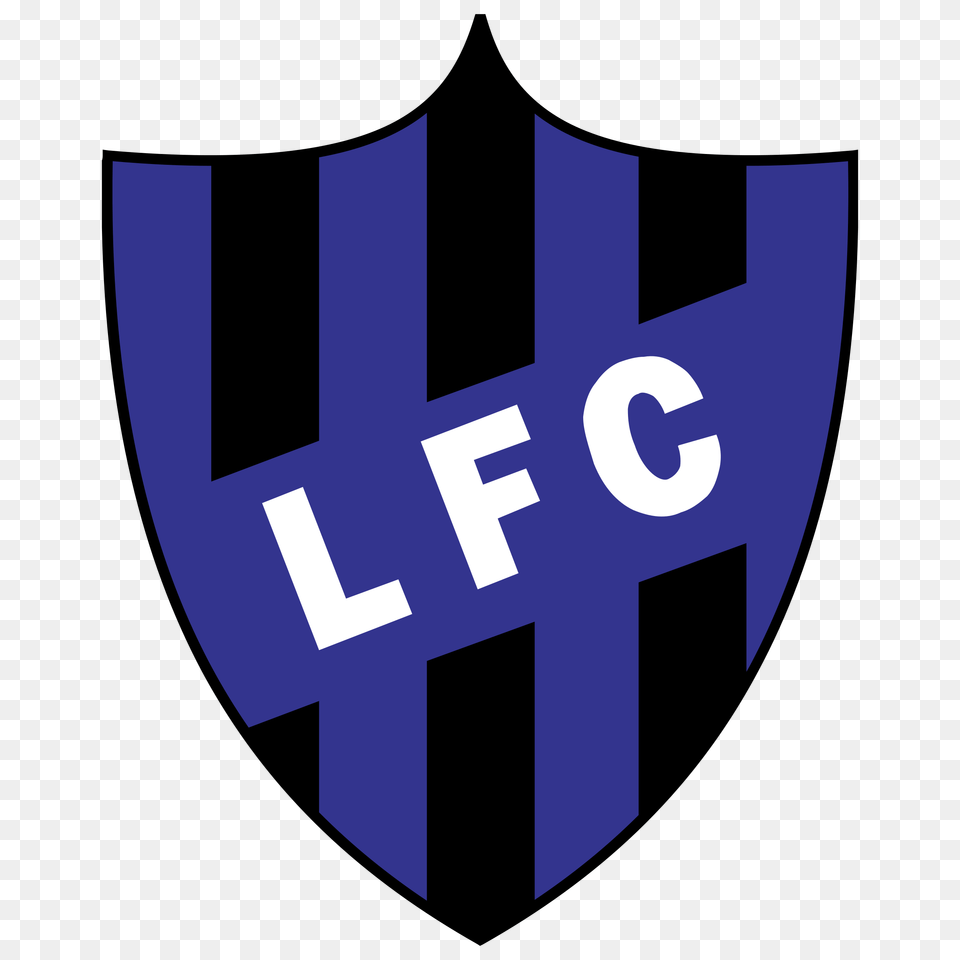 Liverpool Fc Logo Emblem, First Aid Free Png