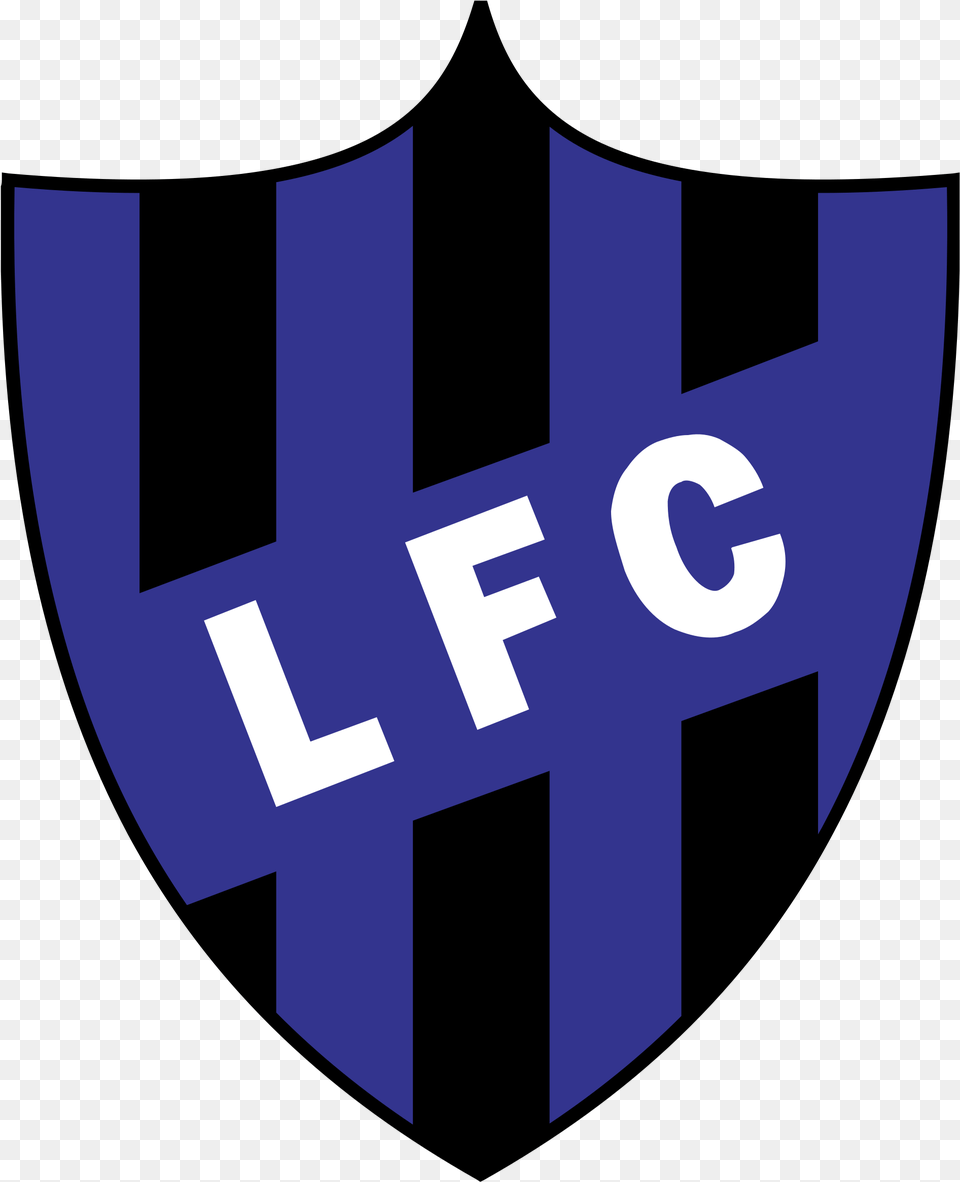 Liverpool Fc Logo Transparent Liverpool Vector, Symbol Png