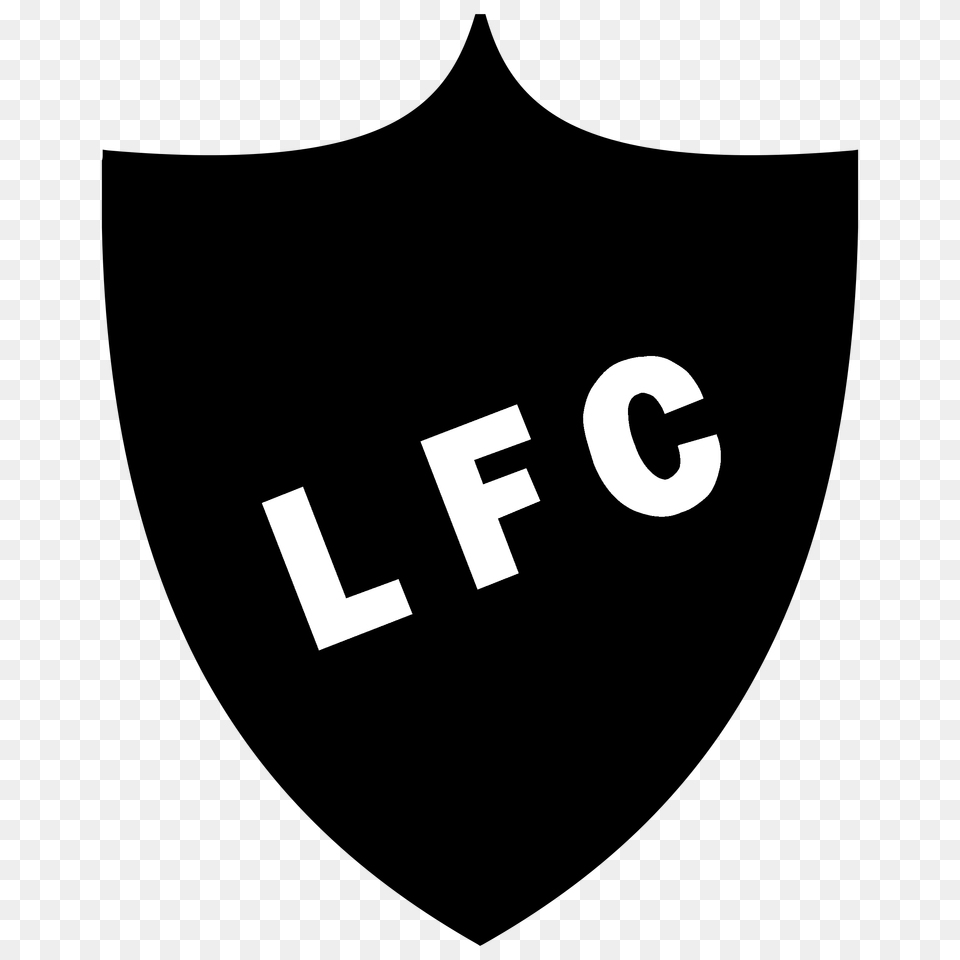 Liverpool Fc Logo Vector, Text, First Aid Png