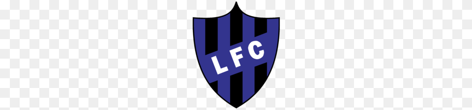 Liverpool Fc Logo Vector Transparent Free Png