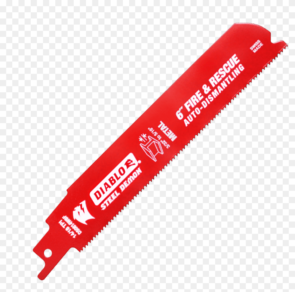 Liverpool Fc Scarf, Device, Dynamite, Weapon, Handsaw Free Png