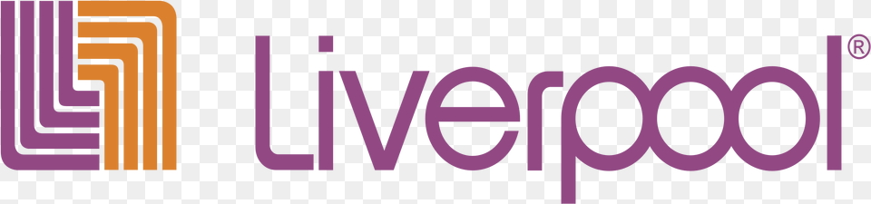 Liverpool Logo Transparent Mesa De Regalos Liverpool Baby Shower, Purple Png