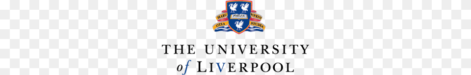 Liverpool Logo Vectors Badge, Symbol, Dynamite, Weapon Free Png Download